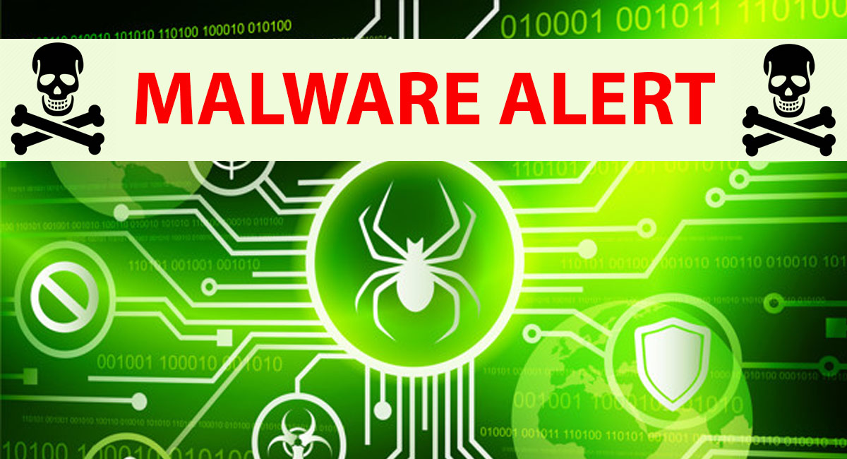 adw malware