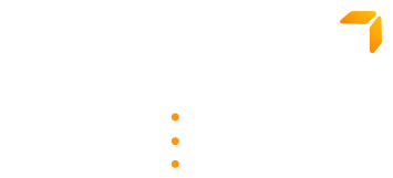 Hosting Ahead Hosting Ahead